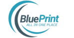 BluePrint Agency